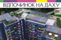 Експерти з нерухомості оцінили новобудови в Одесі