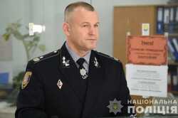 В Одеській області поліція відкрила 84 кримінальних справи за фактами порушень на виборах