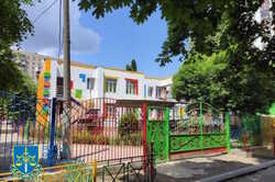 В Одессе предприниматель украл деньги на ремонт детского сада