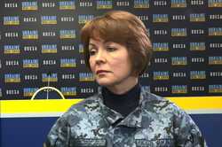 Економлять ракети та вишукують системи ППО: Гуменюк про тактику ворога на півдні