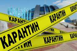 Одеса перейде у «жовту» зону карантину: коли, що обмежать, як будемо вчитися