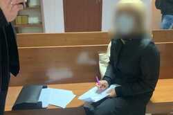 В Одесі приватний нотаріус переоформляти нерухомість на шахраїв