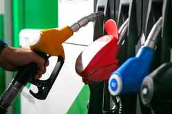 На некоторых АЗС Одесской области выросли цены на топливо: сколько стоит бензин, ДТ и газ