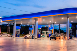 Ціни ростуть: які види пального в Одеській області подорожчали 