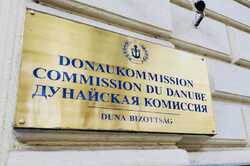 На Одещині створюють хаб з системою утилізації забруднених нафтопродуктами відходів