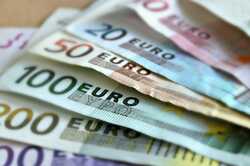 Євро продовжує зростати: який курс валют в Одеській області