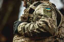 Мобілізація на Одещині: Гуменюк пояснила деталі