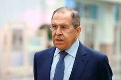 Россия снова шантажирует мир 