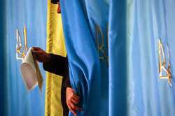 В Одесі готують масові фальсифікації на виборах