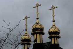 З початку цього року на Одещині не було жодного випадку переходу церков Московського патріархату до ПЦУ