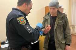 До 10 років ув’язнення за крадіжку сковорідки: на Одещині затримали зловмисників