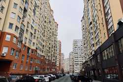 Нет школ и детского сада: в Одессе жителям 