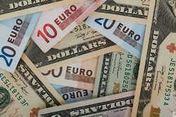 Курс валют растет: где в Одессе выгодно покупать доллар и евро