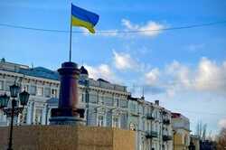 До  благоустрою Катерининської площі  долучають одеситів: як взяти участь 