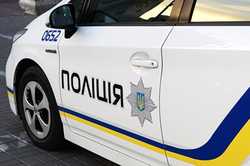 В Одессе мужчина выпрыгнул из окна седьмого этажа