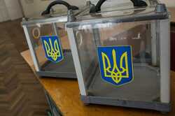В Одеській області не запрацювали спецділянки в лікарнях, де перебувають пацієнти з коронавірусом