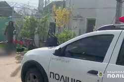 Побил насмерть: в Одесской области задержали подозреваемого в убийстве