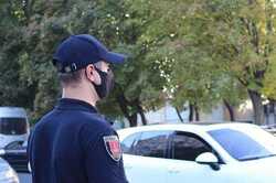 В Одеській області з'явилися спеціальні рейдові групи для контролю за дотриманням карантину
