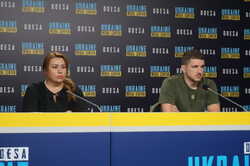 Одещина перша в Україні сформувала коаліцію експертів, які розроблять план відновлення регіону