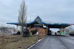 Путешествие чуть не закончилось трагедией: одесские пограничники спасли мать с ребенком