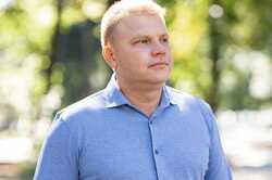 Новообраний мер Білгорода-Дністровського захворів коронавірусом