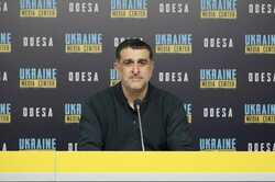 На Одещині зареєстровано понад 100 тисяч переселенців: які є складнощі з роботою
