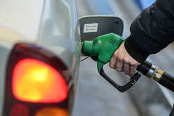 Какие цены на топливо в Одесской области: самые дорогие и дешевые АЗС