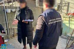 Хотіли підзаробити на спецмашині: комунальників Одещини підозрюють в розтраті одного мільйона гривень 