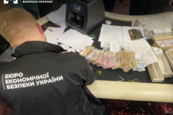 В Одесі викрили мережу підпільних покер-клубів: деталі справи