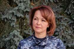 На Великдень можлива масована атака: Гуменюк про “прощальний жест” окупантів