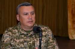 Вілла та елітне авто: на Одещині розпочато службове розслідування щодо керівника ТЦК