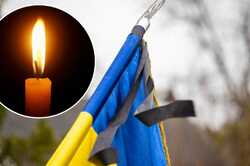 Одесса чтит память погибших от обстрела: объявлен День траура