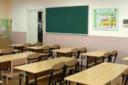 До уваги батьків: в Одесі ширяться фейки про шкільне навчання