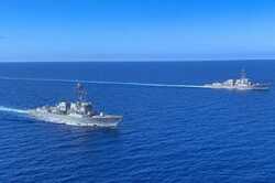 Загроза з Чорного моря: яким буде наступний ракетний удар