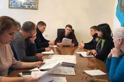Под Одессой из-за нарушений пожарной безопасности закроют четыре школы