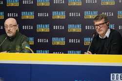Нова “бавовна” для флоту “РФ”: Резніков зробив інтригуючу заяву