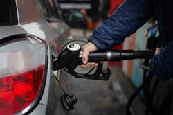 Цены на топливо в Одессе: на которых АЗС дешевле всего заправлять авто