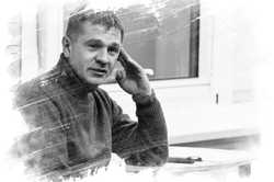 В Одесі пішов з життя видатний баскетбольний тренер