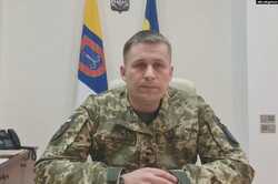Ситуація на Одещині: яка вірогідність наступу 