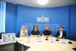 Рейтинг влиятельности «Элита Украины»: старт второго тура и новый рекорд 