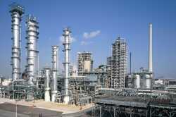 На Одеському нафтопереробному заводі існує небезпека вибуху: що відомо