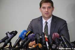 Планы губернатора на Одесскую область: ремонт дорог, переправа и передача портов в концессию