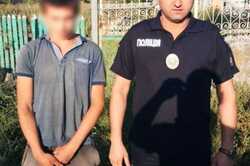 В Одесской области разыскали сбежавшего из дома парня: подросток скрывался в соседнем селе