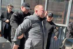 В Одесі затримали інспектора митниці за систематичні хабарі