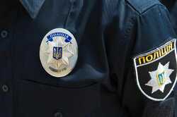  У Одесі трьох жителів звинувачують у незаконному вирощуванні та зберіганні наркотиків