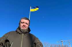 Братчук объяснил, почему ПВО «пропустила» обстрел одесского аэропорта
