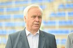 Став відомий  виконувач обов’язків Одеської ОВА