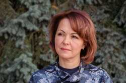 Ворог проводить розвідку, готуючись до нових масованих атак – Гуменюк 