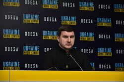 Бізнес під час війни: з початку року на Одещині зареєстровано 600 нових підприємств