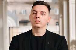 Сергей Варламова организовывает митинг под мэрией